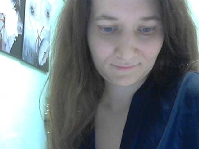 Скріншоти передачі Lorena_25