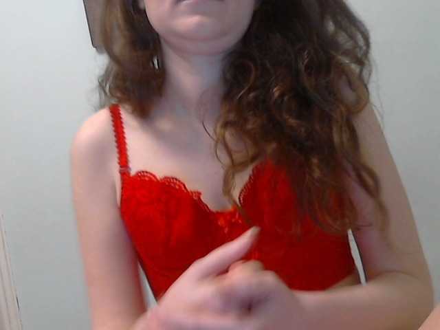 Скріншоти передачі Lorena_25