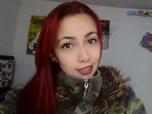 Фото профілю lorenahota