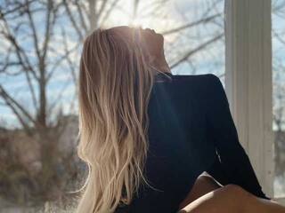 Еротичний відеочат lorenasexpa