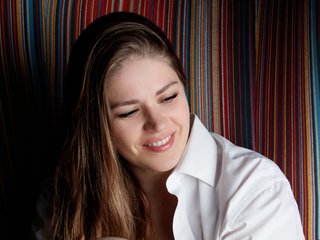 Еротичний відеочат LorenBrice