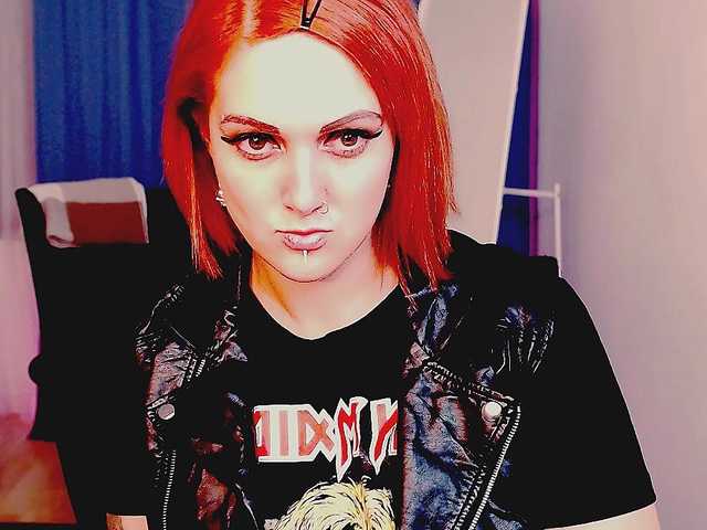 Скріншоти передачі LorenFly