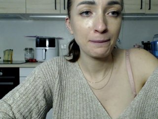 Еротичний відеочат LorennePlay