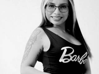 Еротичний відеочат lorennfox