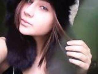 Еротичний відеочат lorenslin