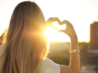 Еротичний відеочат LorensxSweett