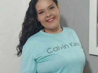 Еротичний відеочат lorentshot74