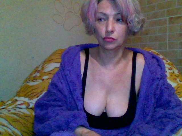 Скріншоти передачі Lorie-Carrie