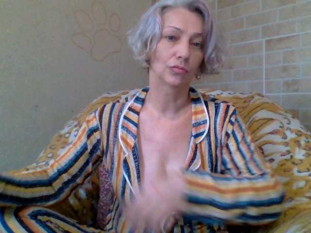 Скріншоти передачі Lorie-Carrie