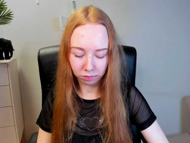 Фотографії LoriFire Let me warm u up ;)#new #fun #rolleplay #cockrating #english #german #humiliation #cei #joi #dirtytalk #cockandballstortures #domination #sph #sarcasm #edging #punishment #orders #ginger #CFNM