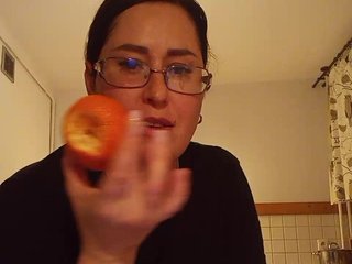 Еротичний відеочат VolshEbnutaya_001