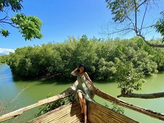 Еротичний відеочат sexyLea