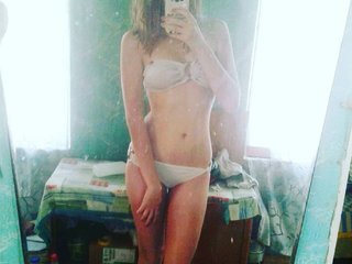 Еротичний відеочат LornaTorrado