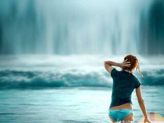 Еротичний відеочат lorra-angel