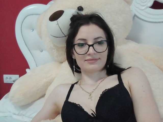 Скріншоти передачі Lorrah