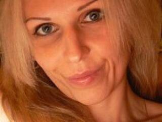 Еротичний відеочат lorrrein