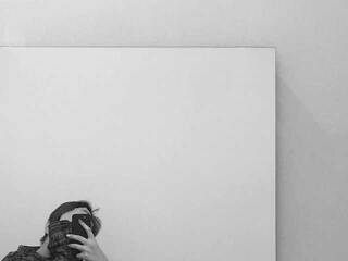 Еротичний відеочат losichcka