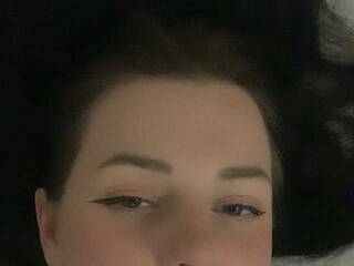 Еротичний відеочат Losserr