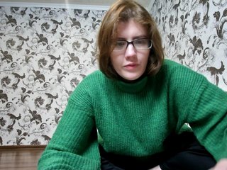 Еротичний відеочат LostDiamond