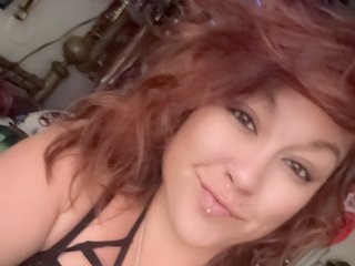 Еротичний відеочат Lostnalice