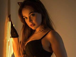 Еротичний відеочат LottiMous