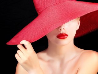 Еротичний відеочат Lotus-11