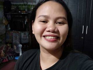 Еротичний відеочат Lotus-Dragon