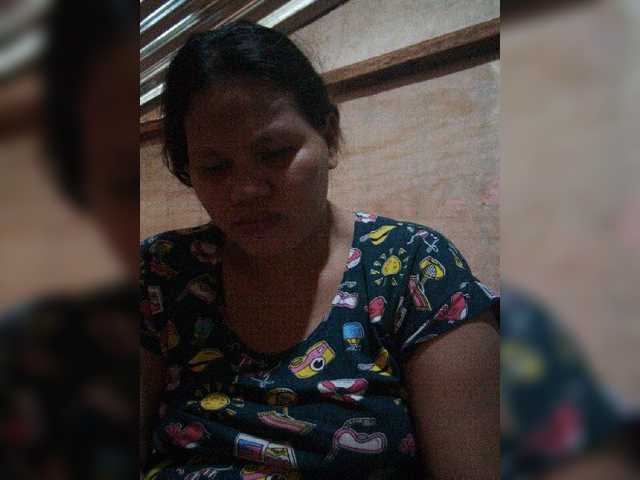 Скріншоти передачі Lotus-Dragon