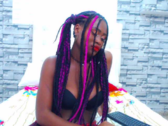 Скріншоти передачі loudevine