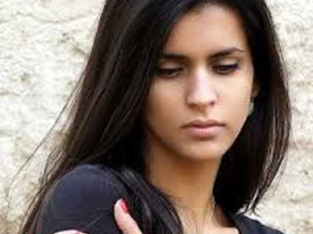 Фото профілю LouisaTaft