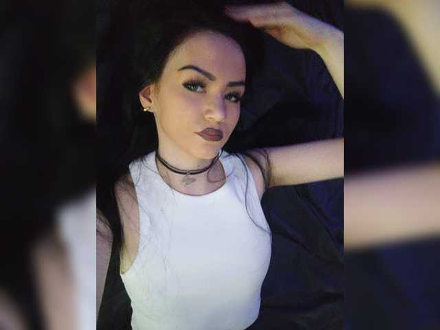 Скріншоти передачі louise