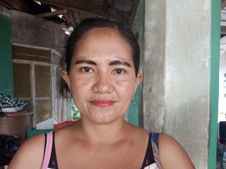 Еротичний відеочат lovableclit-pinayxx