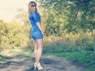 Еротичний відеочат lovanka1