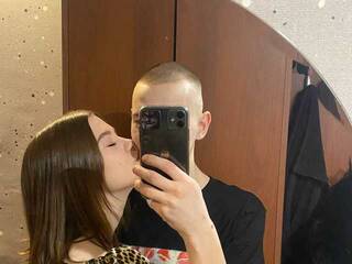 Еротичний відеочат love--stories