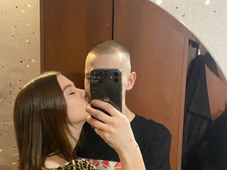 Еротичний відеочат love--stories