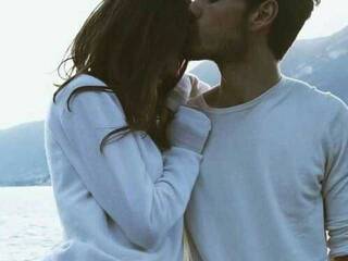 Еротичний відеочат love-and-love