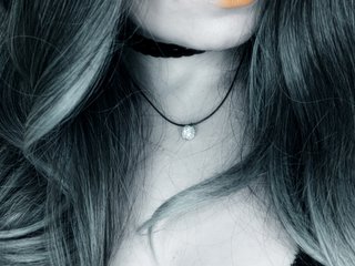 Еротичний відеочат 1Girl-1Fist