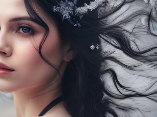 Еротичний відеочат jasminevine