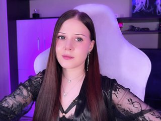 Еротичний відеочат jasminevine