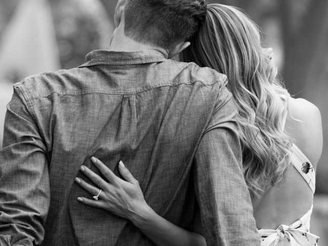 Фото профілю Love1day