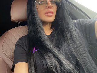 Еротичний відеочат love4444