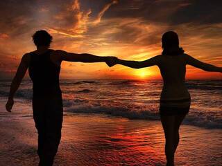 Еротичний відеочат love4soul2me