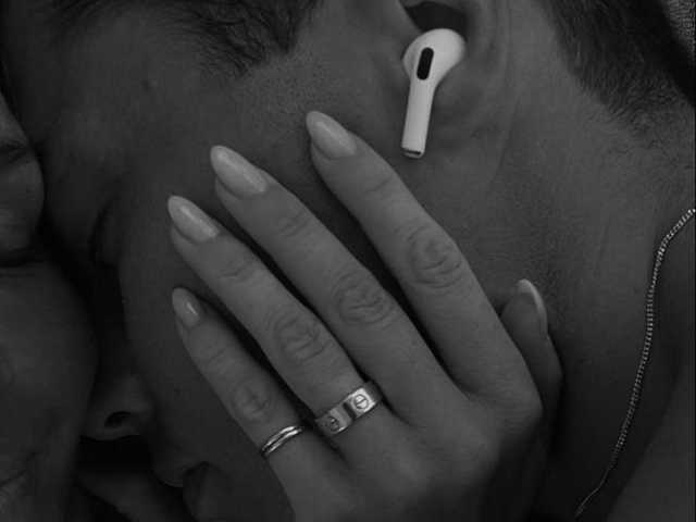 Фото профілю Love698