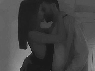 Еротичний відеочат Love698