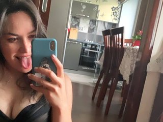 Еротичний відеочат Love69me