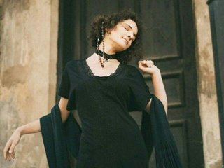 Фото профілю loveartalice