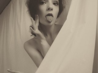Фото профілю loveartalice