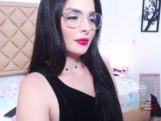 Скріншоти передачі lovedoctor16