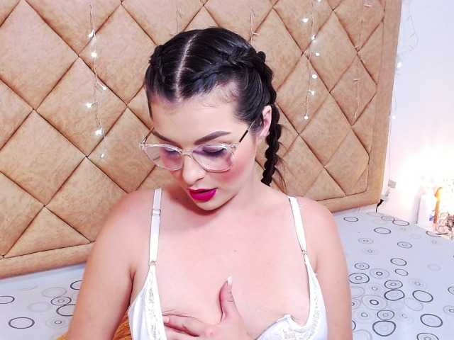 Скріншоти передачі lovedoctor16