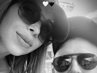 Еротичний відеочат lovedseks